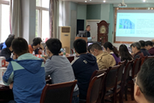 產(chǎn)品交流會(huì)（第2場(chǎng)）(圖1)