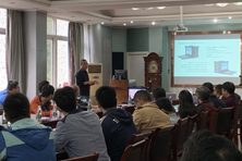 產(chǎn)品交流會(huì)（第2場(chǎng)）(圖2)