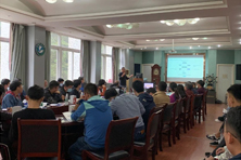 產(chǎn)品交流會(huì)（第2場(chǎng)）(圖3)