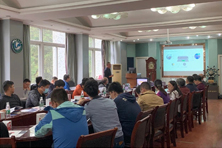 產(chǎn)品交流會(huì)（第2場(chǎng)）(圖4)