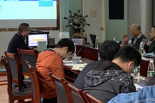 產(chǎn)品交流會(huì)（第2場(chǎng)）(圖5)