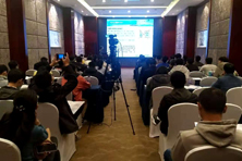 2020預(yù)測與健康管理（PHM）研討會暨產(chǎn)品交流會（第6場）(圖2)