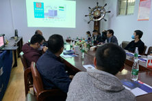 產(chǎn)品交流會（第5場）(圖2)