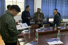 產(chǎn)品交流會（第5場）(圖3)