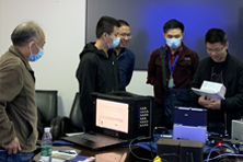 產(chǎn)品交流會（第3場）(圖3)