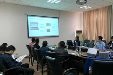 產(chǎn)品交流會（第3場）(圖1)