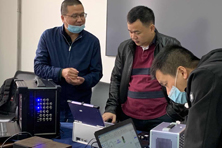 產(chǎn)品交流會（第3場）(圖4)