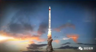 普創(chuàng)助力—中國(guó)天基物聯(lián)網(wǎng)產(chǎn)業(yè)(圖1)