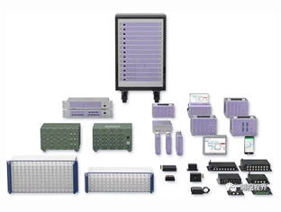 座機恢復使用通知(圖1)