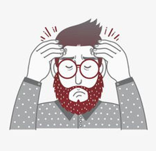 6S丨提高效率從細節(jié)開始(圖1)