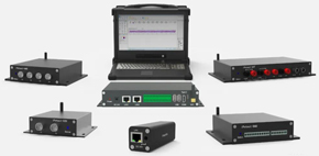 秋天的第一場產(chǎn)品交流會(圖5)