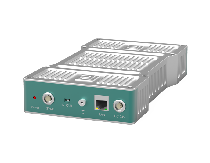 微信號數(shù)據(jù)采集儀