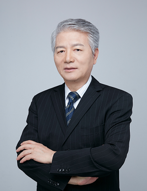 芮筱亭院士 芮筱亭院士