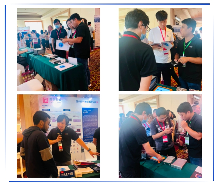 第二屆機械系統(tǒng)動力學國際會議 第二屆機械系統(tǒng)動力學國際會議