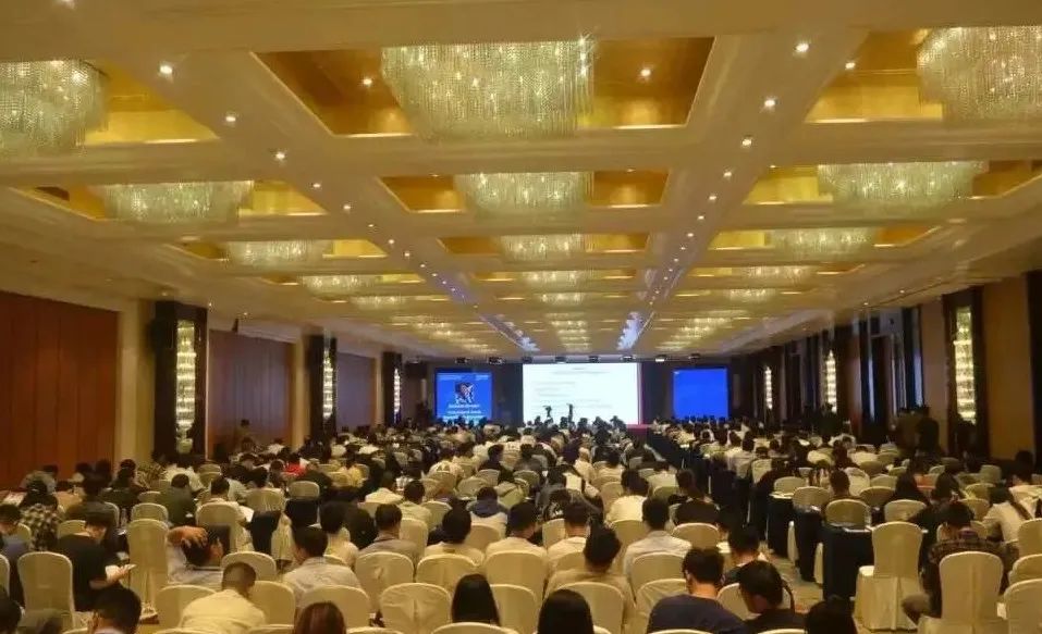 第一屆(國(guó)際) 設(shè)備智能運(yùn)維大會(huì)(ICEIOM2023) 第一屆(國(guó)際) 設(shè)備智能運(yùn)維大會(huì)(ICEIOM2023)