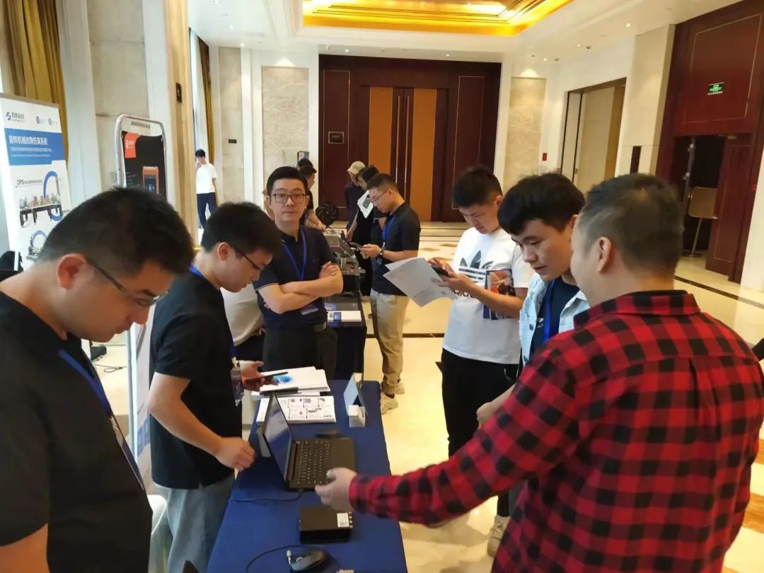 第一屆(國(guó)際) 設(shè)備智能運(yùn)維大會(huì)(ICEIOM2023) 第一屆(國(guó)際) 設(shè)備智能運(yùn)維大會(huì)(ICEIOM2023)