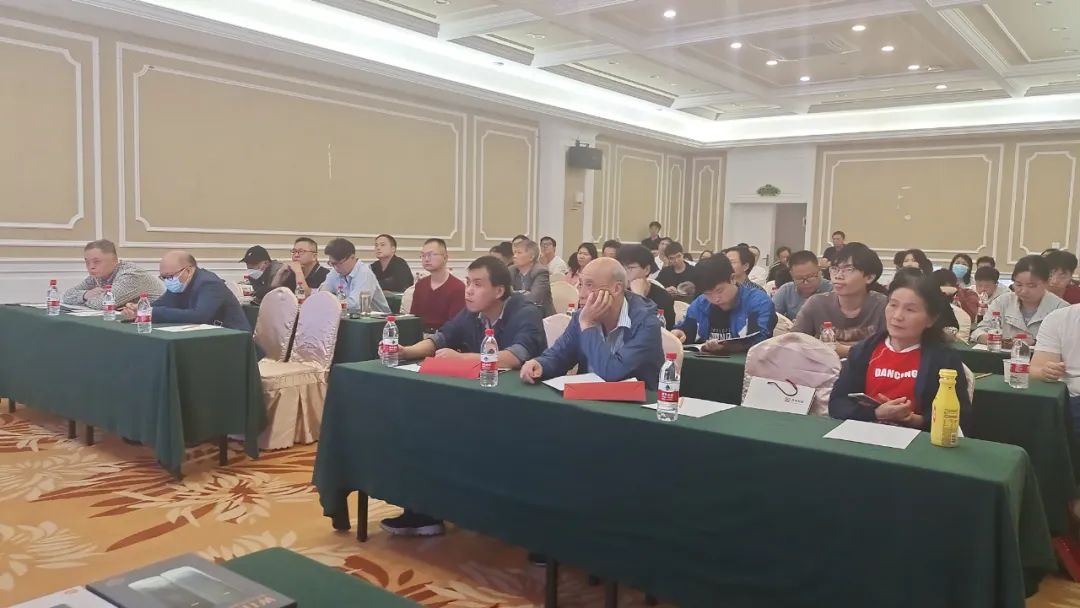 武漢理工大學(xué)專場(chǎng)