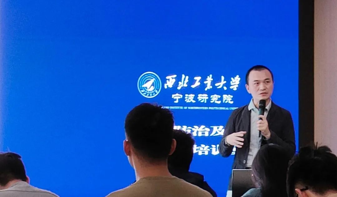 武漢普創(chuàng)數(shù)據(jù)科技有限公司總工高智俊 武漢普創(chuàng)數(shù)據(jù)科技有限公司總工高智俊