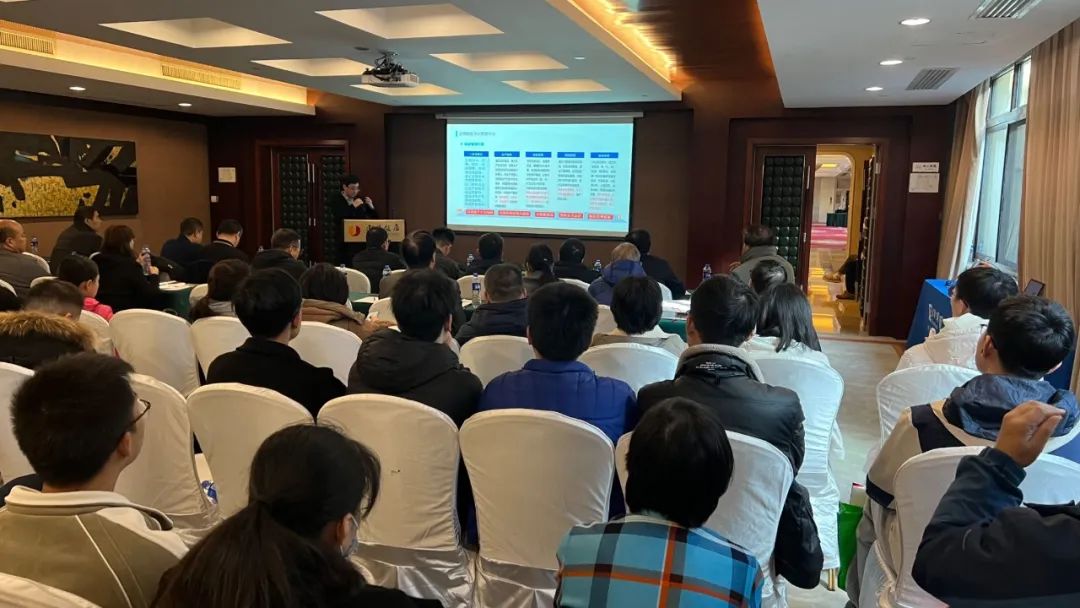 普創(chuàng)高精度數(shù)據(jù)采集研討會 普創(chuàng)高精度數(shù)據(jù)采集研討會