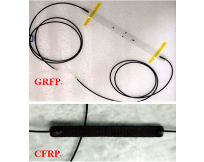 應(yīng)變傳感器