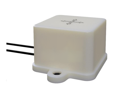 振動(dòng)、加速度傳感器