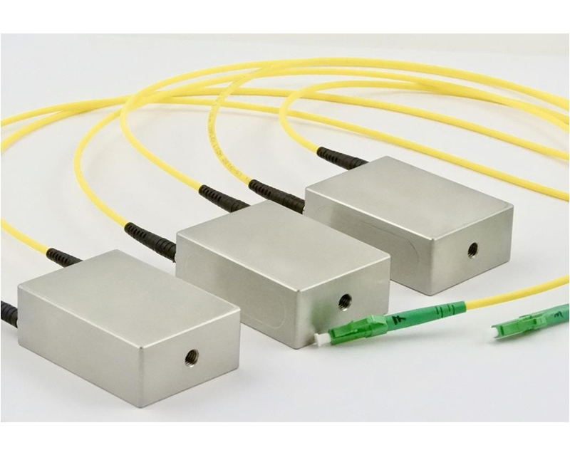 振動(dòng)、加速度傳感器