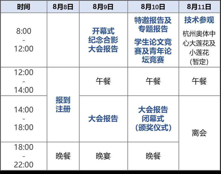 展會(huì)預(yù)告 |第十二屆(2024)海峽兩岸高校師生土木工程監(jiān)測(cè)與控制研討會(huì)(圖2) richeng_看圖王.jpg