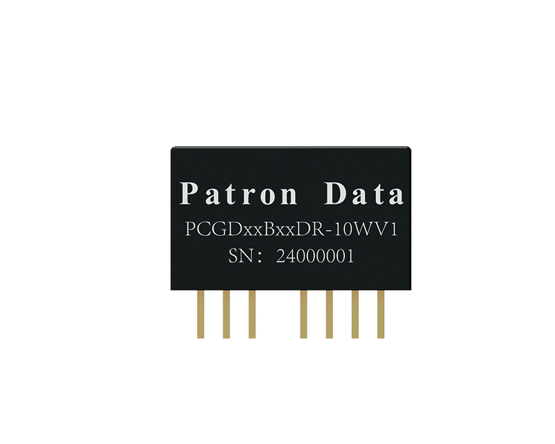 PCGDxxBxxDR-10WV1系列