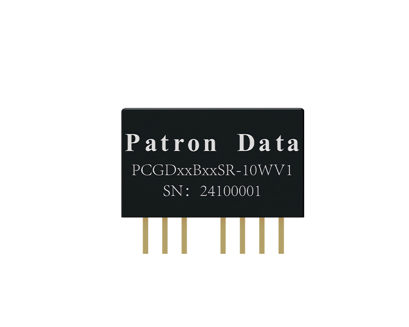 PCGDxxBxxSR-10WV1系列