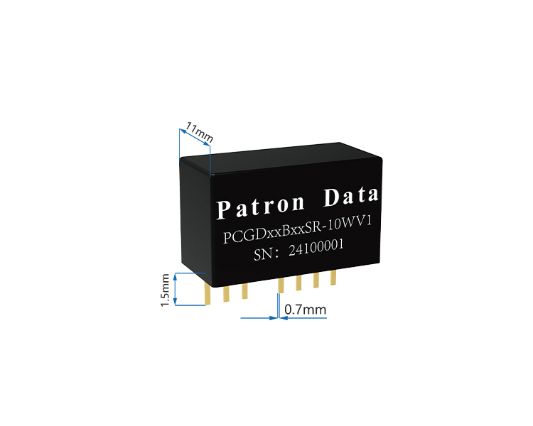 PCGDxxBxxSR-10WV1系列