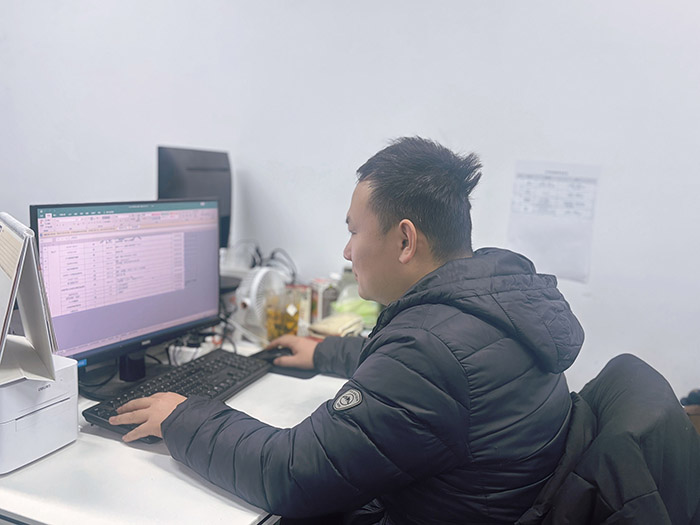 2025蛇年開工大吉 | 踔厲奮發(fā)啟新程 勇毅前行譜新篇(圖6) 11 拷貝.jpg