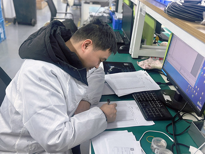 2025蛇年開工大吉 | 踔厲奮發(fā)啟新程 勇毅前行譜新篇(圖7) 12 拷貝.jpg