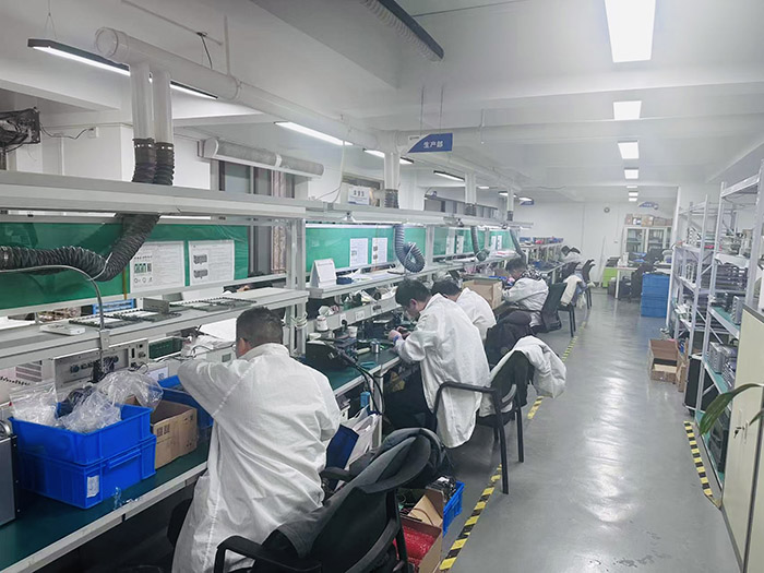 2025蛇年開工大吉 | 踔厲奮發(fā)啟新程 勇毅前行譜新篇(圖8) 1 拷貝.jpg