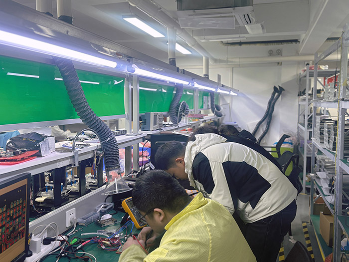 2025蛇年開工大吉 | 踔厲奮發(fā)啟新程 勇毅前行譜新篇(圖9) 14 拷貝.jpg