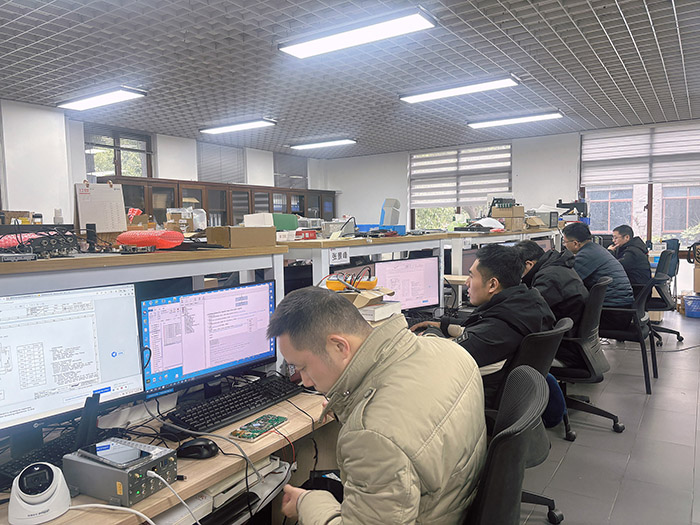 2025蛇年開工大吉 | 踔厲奮發(fā)啟新程 勇毅前行譜新篇(圖10) 20 拷貝.jpg