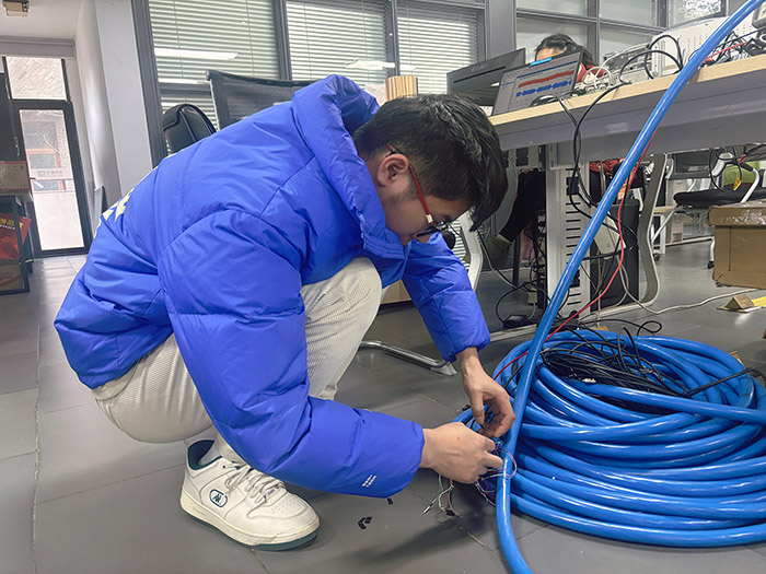 2025蛇年開工大吉 | 踔厲奮發(fā)啟新程 勇毅前行譜新篇(圖11) 18 拷貝.jpg