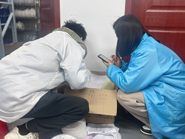 2025蛇年開工大吉 | 踔厲奮發(fā)啟新程 勇毅前行譜新篇(圖13) 10 拷貝.jpg