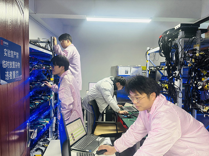 2025蛇年開工大吉 | 踔厲奮發(fā)啟新程 勇毅前行譜新篇(圖14) 21 拷貝.jpg