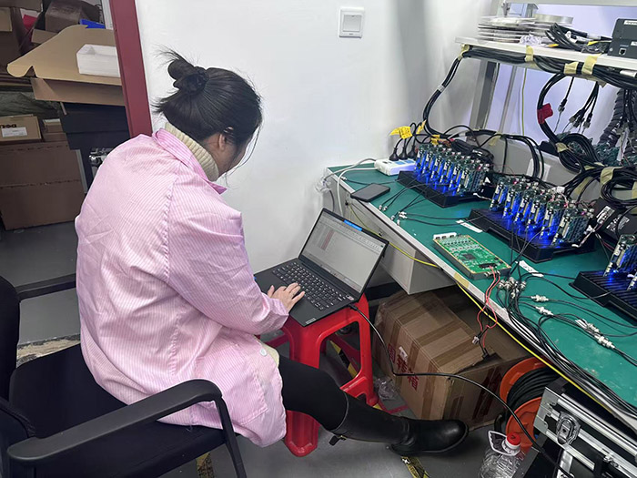 2025蛇年開工大吉 | 踔厲奮發(fā)啟新程 勇毅前行譜新篇(圖15) 5 拷貝.jpg