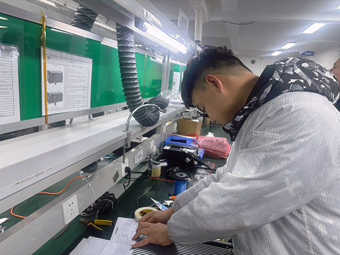 2025蛇年開工大吉 | 踔厲奮發(fā)啟新程 勇毅前行譜新篇(圖16) 7 拷貝 2.jpg