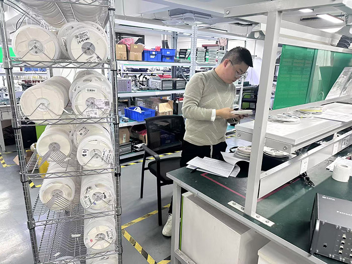 2025蛇年開工大吉 | 踔厲奮發(fā)啟新程 勇毅前行譜新篇(圖17) 3 拷貝.jpg