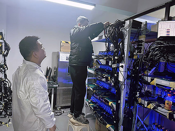 2025蛇年開工大吉 | 踔厲奮發(fā)啟新程 勇毅前行譜新篇(圖18) 16 拷貝.jpg