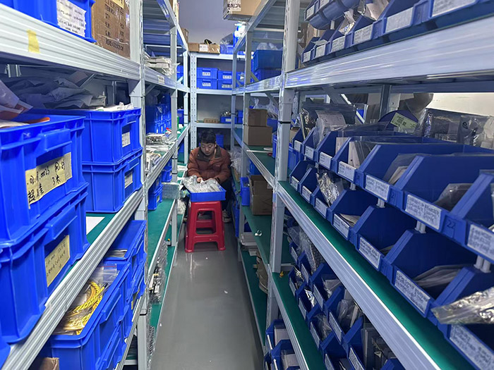 2025蛇年開工大吉 | 踔厲奮發(fā)啟新程 勇毅前行譜新篇(圖19) 6 拷貝.jpg