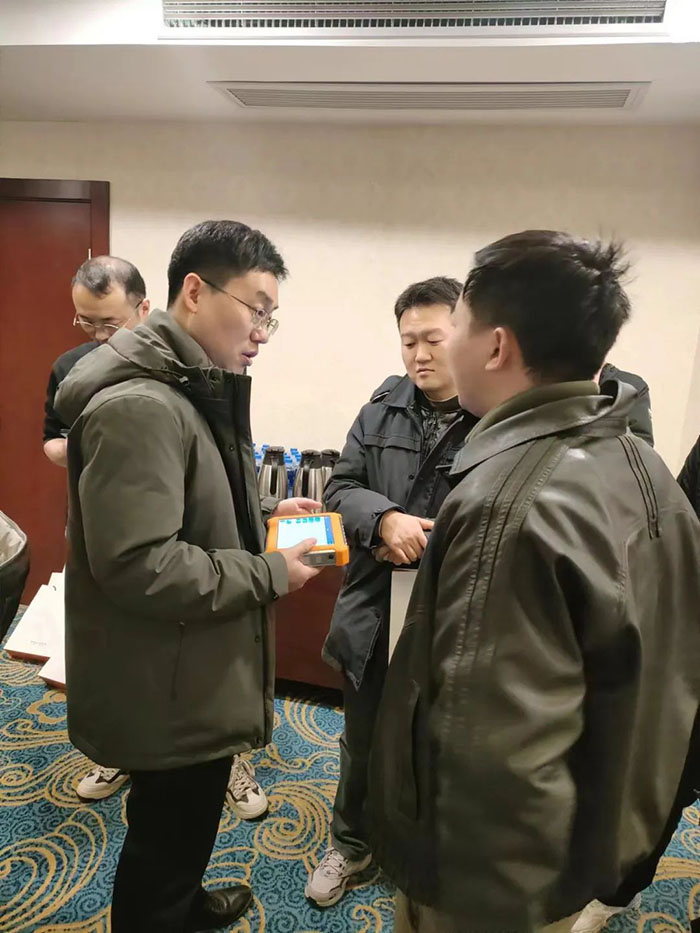 普創(chuàng)時(shí)訊 |普創(chuàng)高精度數(shù)據(jù)采集研討會——株洲站成功舉辦(圖2) 2 拷貝.jpg