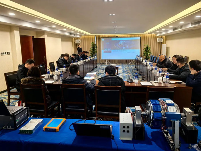 普創(chuàng)時(shí)訊 |普創(chuàng)高精度數(shù)據(jù)采集研討會——株洲站成功舉辦(圖5) 5 拷貝.jpg