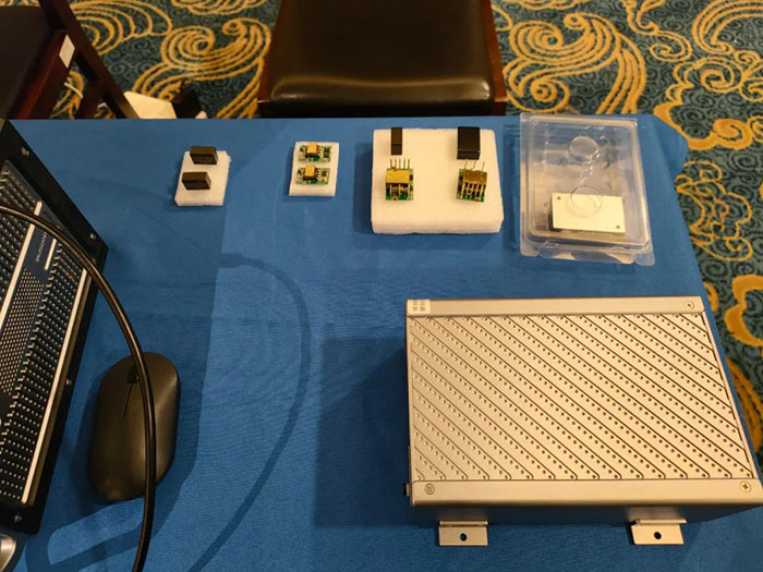 普創(chuàng)時(shí)訊 |普創(chuàng)高精度數(shù)據(jù)采集研討會——株洲站成功舉辦(圖6) 6 拷貝.jpg